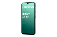 Samsung 8