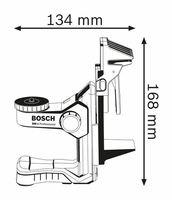 Bosch Powertools 1