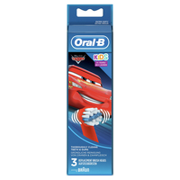 Braun 8