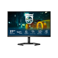 Philips 1