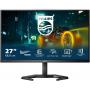 Philips - 27M1N3200VA/00