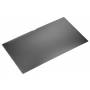 Hp Inc - HP Filtro de privacidad de 15,6 pulgadas
