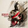 Robert Cray - Collected