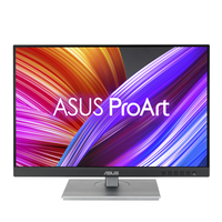 Asus 1