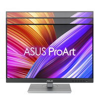 Asus 2
