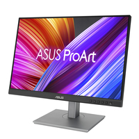 Asus 3