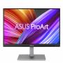 Asus - ProArt PA248CNV 61.13cm (16:10) WUXGA HDMI DP