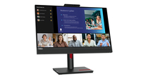 Lenovo 1