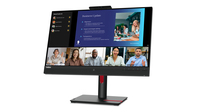 Lenovo 2
