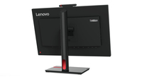 Lenovo 5