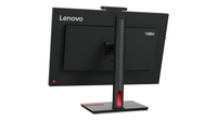 Lenovo 6