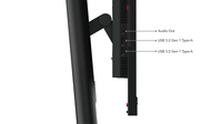 Lenovo 9