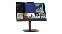 Lenovo 10