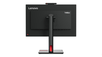 Lenovo 11
