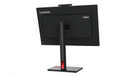 Lenovo 13
