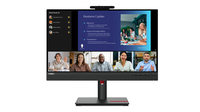 Lenovo 16