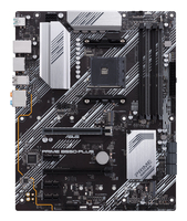 Asus 1