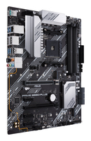 Asus 2