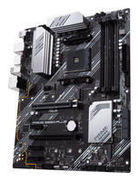 Asus 3