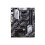 Asus - AM4 ASUS PRIME B550-PLUS