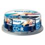 Philips 1