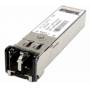 Cisco - SFP+-Transceiver-Modul - 10GbE - 10GBase-LR