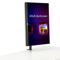 Asus 1