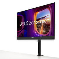Asus 3