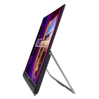 Asus 4