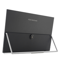 Asus 5