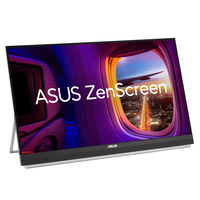Asus 6