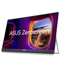 Asus 7