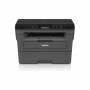 Brother - DCP-L2510D 3in1 Multifunktionsdrucker (DCPL2510DG1)