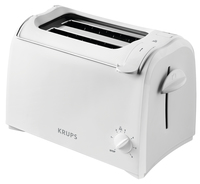 Krups 8