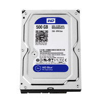 Wd 7