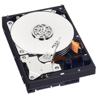 Wd 8