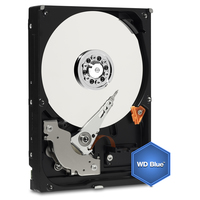 Wd 10