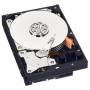 Wd - 500GB WD5000AZLX Blue (SATA 6 Gb/s, 3,5, WD Blue)