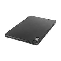 Lenovo Consumer 5