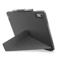 Lenovo Consumer 6