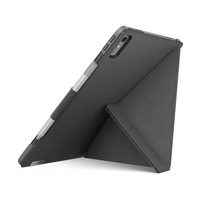 Lenovo Consumer 7