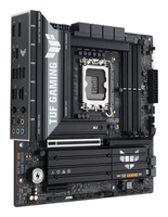 Asus Components 1