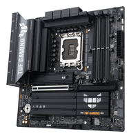 Asus Components 2