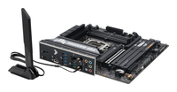 Asus Components 5