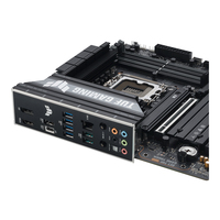 Asus Components 6