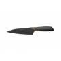 Fiskars 1
