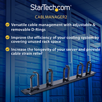Startech 1