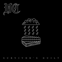 Survivor\'s Guilt 2