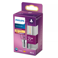 Lampadine Led 1