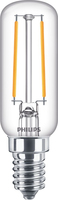 Lampadine Led 2